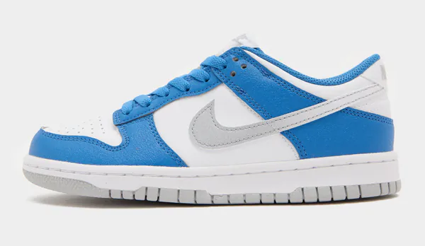 dunk2516414.jpg