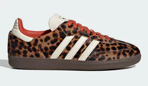 samba51461.jpg