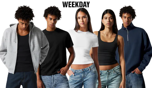 Weekday3fu╠êr2-Cover.jpg