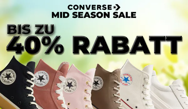 ConverseMSS-Cover.jpg