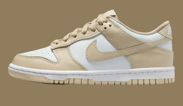 dunk5214412.jpg