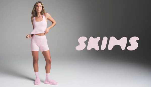 SkimsSet-Cover.jpg