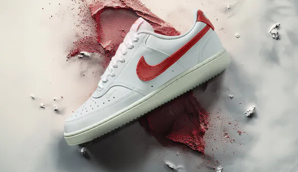 NikeCourtVision-Cover.jpg