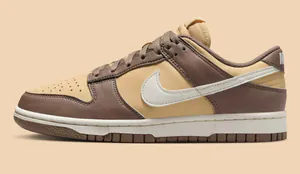 dunk2462164.jpg