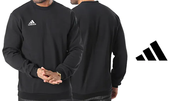 AdidasSweater-Cover.jpg