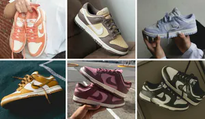 dunk514639.jpg
