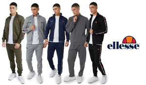 ellessetrackys-cov.jpg