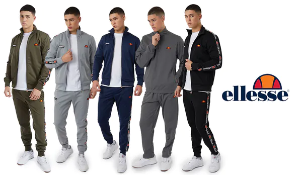 ellessetrackys-cov.jpg
