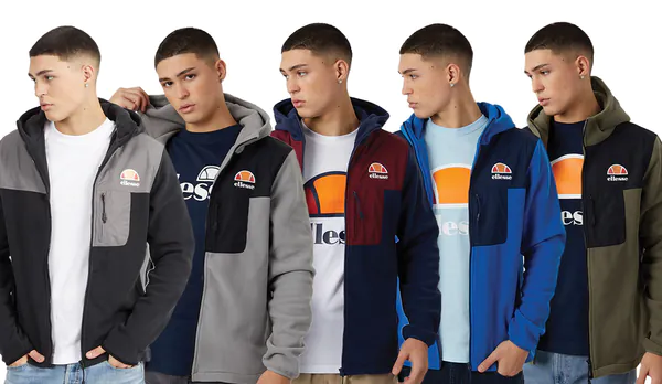 ellessefleece-cov.jpg