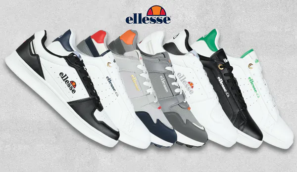 EllesseSneaker-Cover.jpg