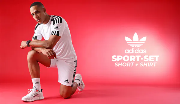 ADIDASSPORTSET.jpg