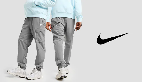 NikeWovenCargo-Cover.jpg