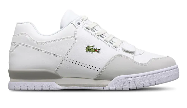 lacoste21512.jpg