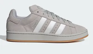 cover2adidascampusgreytwo.png