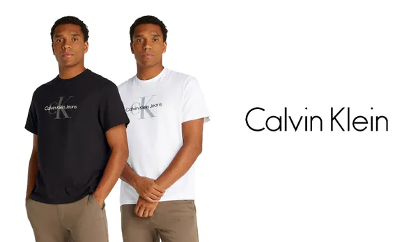CKTees-Cover.jpg