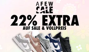 afewnike-cov.jpg