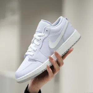aj1low.jpeg