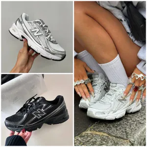 Collage NB 740.jpg