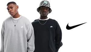 NikeClubSweater-Cover.jpg