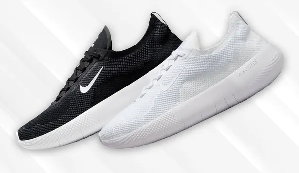 nikeschuh.png