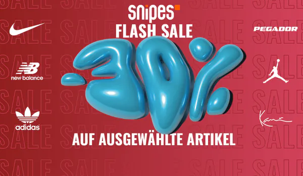 snipesflash-cov.png