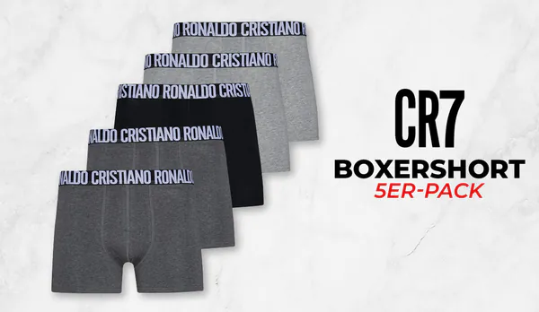 cr7boxershorts-cov.jpg