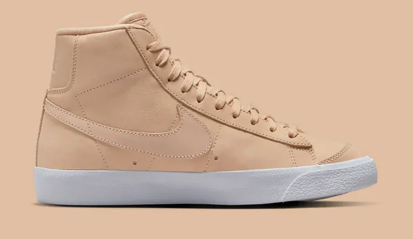 blazer514963.png