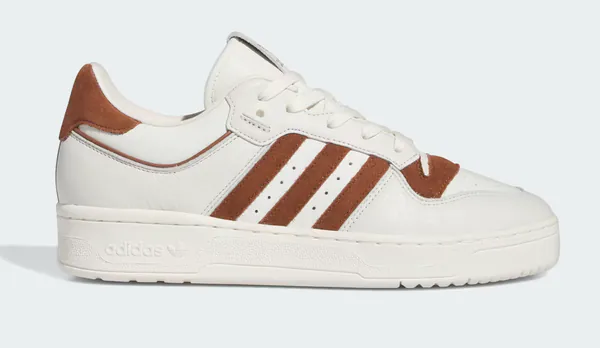 adidasrivalry86prelovedbrown.png