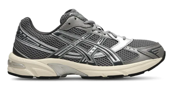 gel1130er46136.jpg