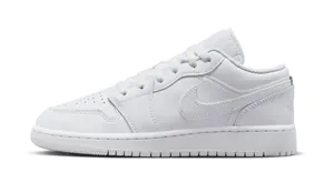 coverjordan1lowgstriplewhite.png