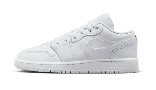 coverjordan1lowgstriplewhite.png