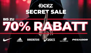 secret-cov.jpg