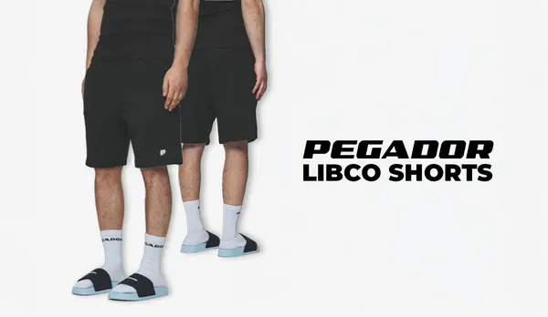 pegashorts-cov.jpg