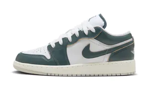 coverjordan1lowoxiziedgreen.png