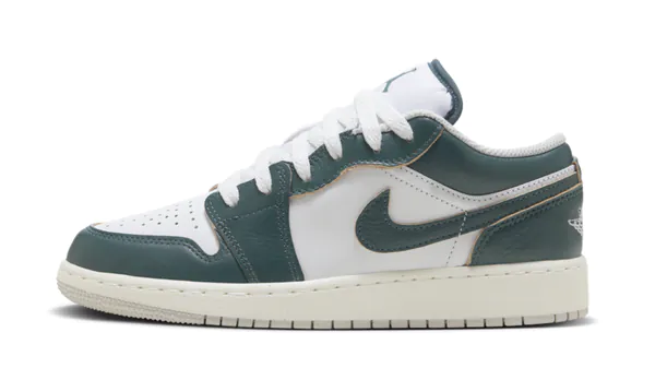 coverjordan1lowoxiziedgreen.png
