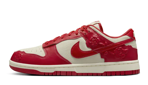 covernikedunklowredroses.png