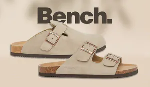 benchi-cov (1).jpg