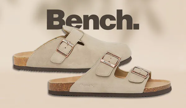 benchi-cov (1).jpg