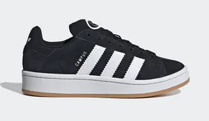 coveradidascampusgsblackwhite.png