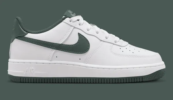 af1er4163.jpg