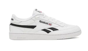 covereebokclubc.png