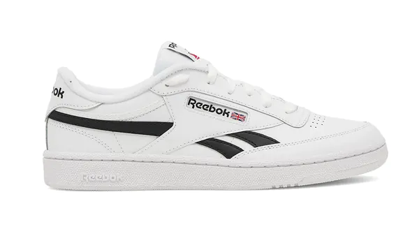 covereebokclubc.png