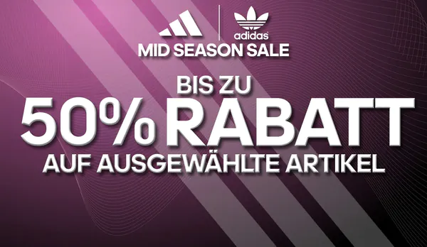 adidasmss-cov.png