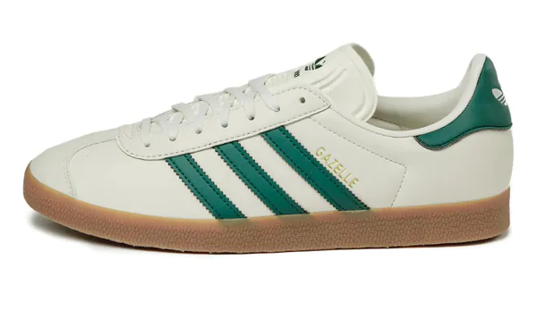 gazelle5216.jpg