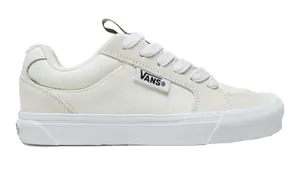 vans65464149.jpg