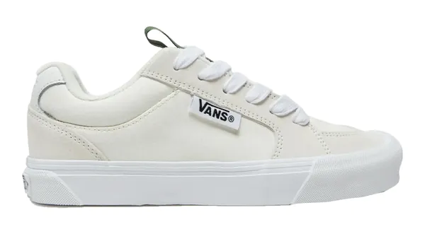 vans65464149.jpg