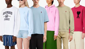 amiparissale-cov.png