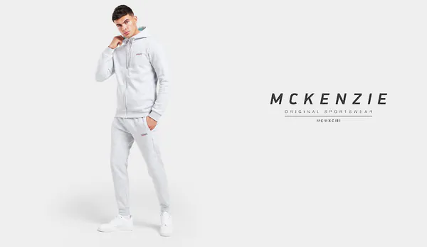 mckenzietracksuit-cov.jpg
