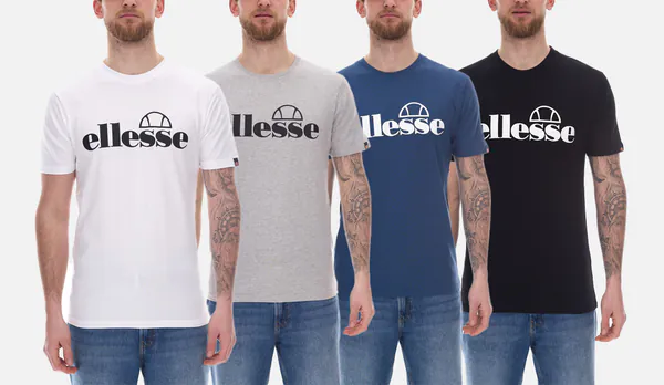ellesseshirts-cov.jpg