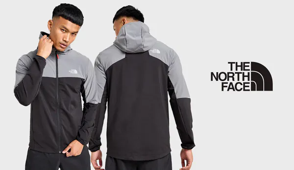 tnfjacke-cov.jpg